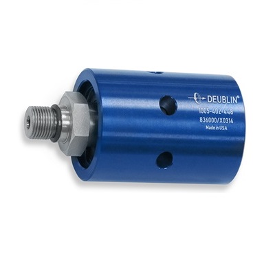 閉合密封-緊湊型1005MT系列